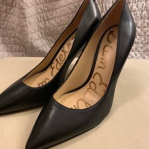 Sam Edelman Pointy Toe Pump